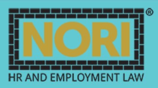 NORI HR & Employment Law Ltd