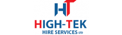 High-Tek Hire Services