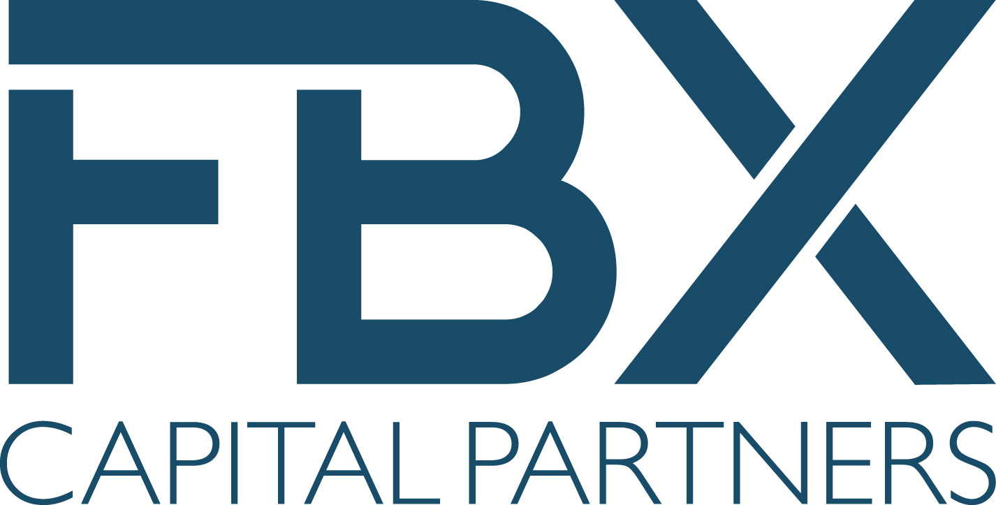 FBX Capital Partners