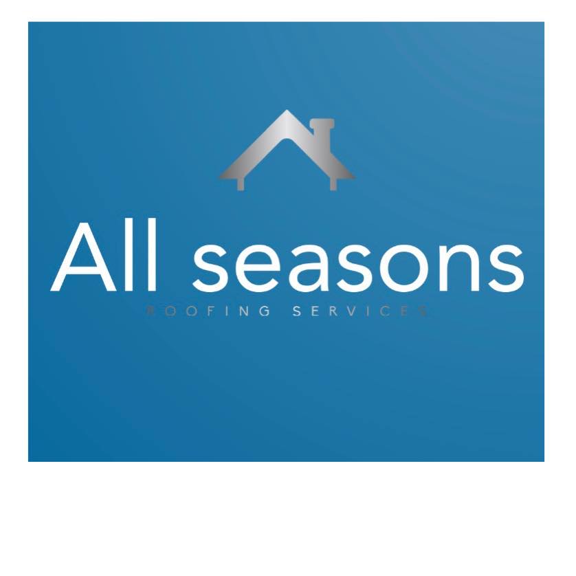 All Seasons Roofing Services