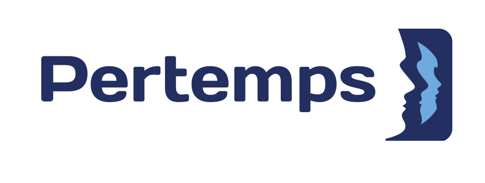 Pertemps Network Group Ltd