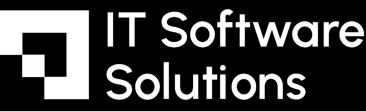 IT Software Solutions