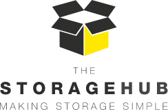 The Storage Hub