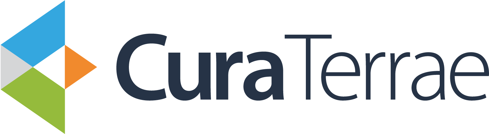 Cura Terrae Ltd