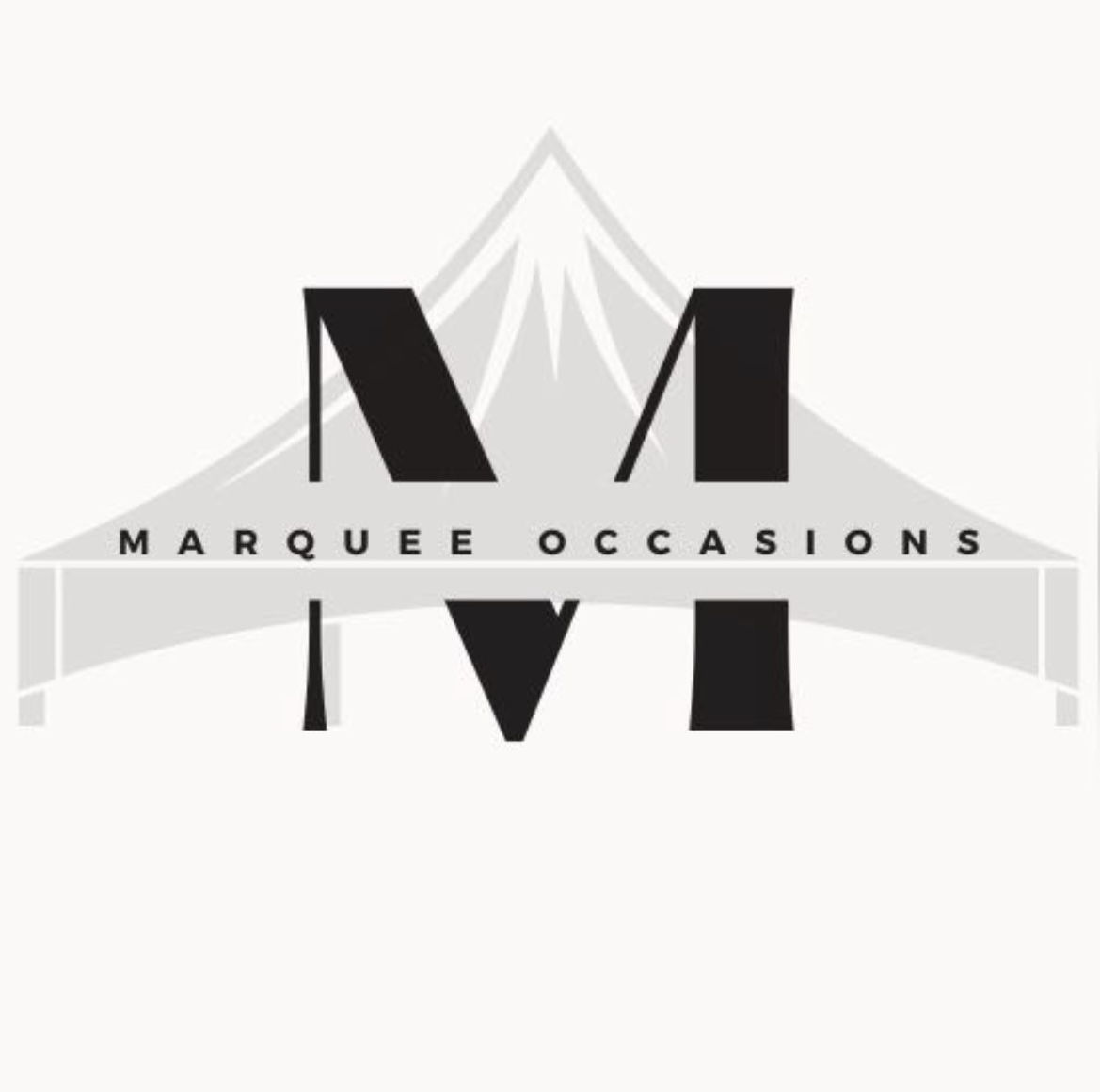 Marquee Occasions