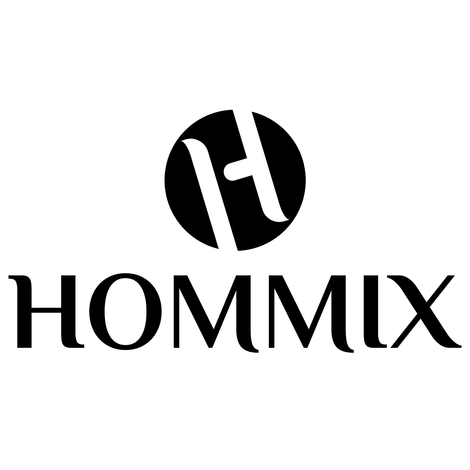 Hommix UK Limited