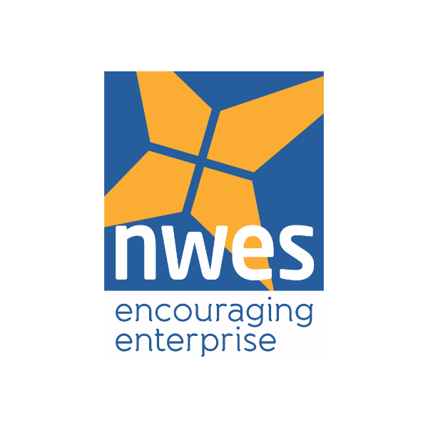 Nwes Property Services Ltd