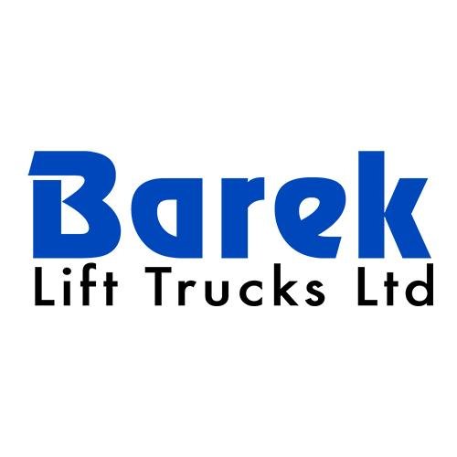 Barek Lift Trucks