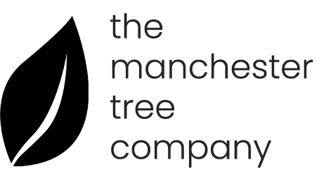 The Manchester Tree Company