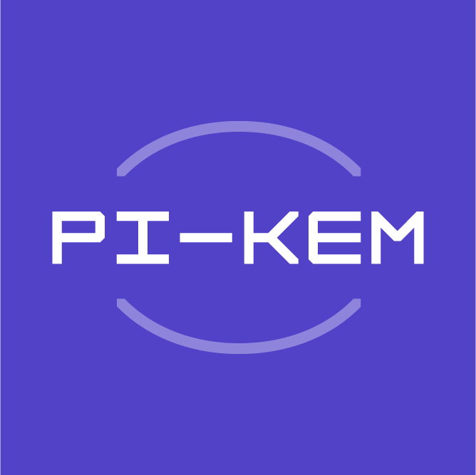 PI-KEM Ltd