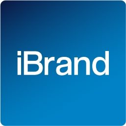 iBrand Signs