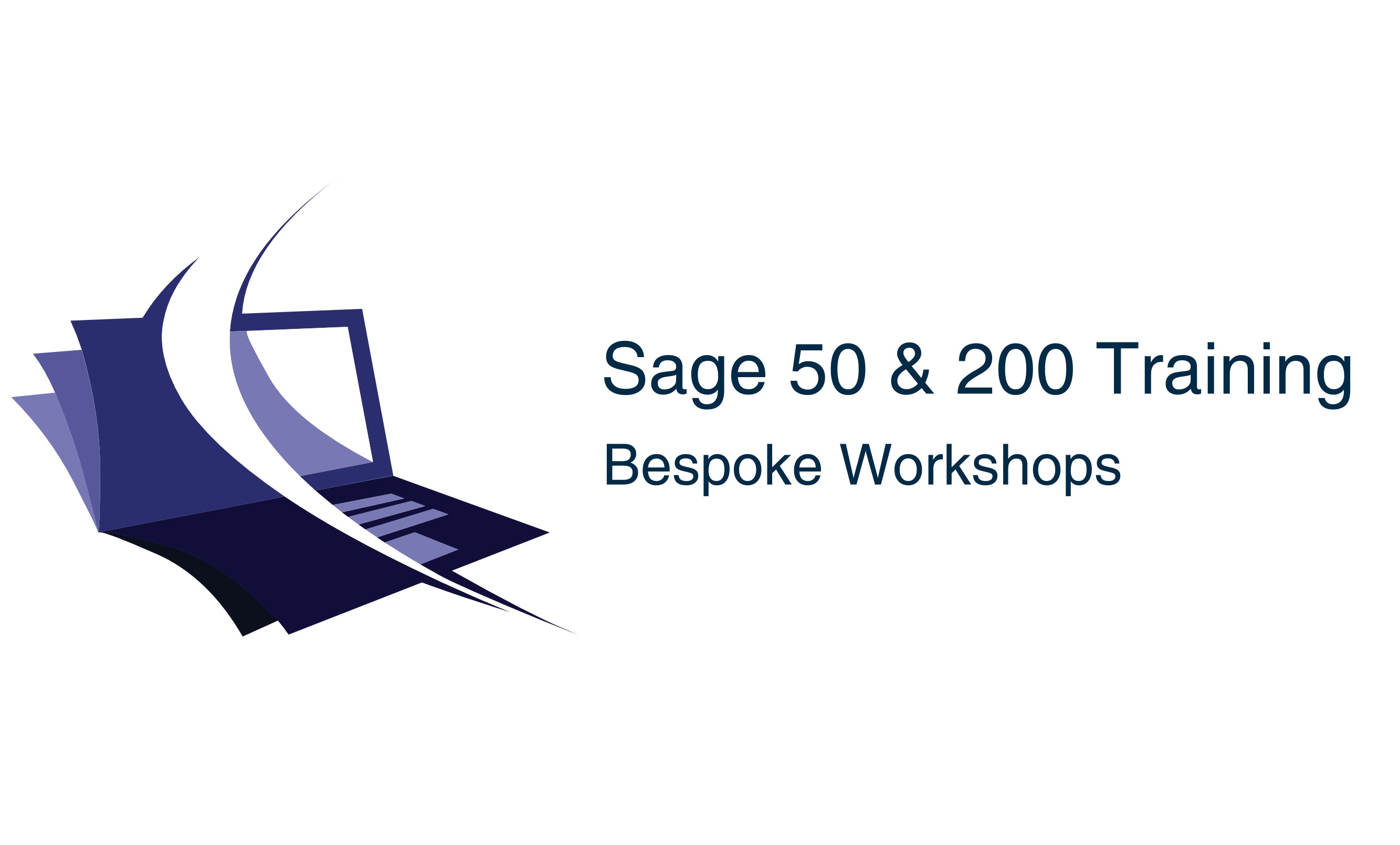 Sage Accounts Training