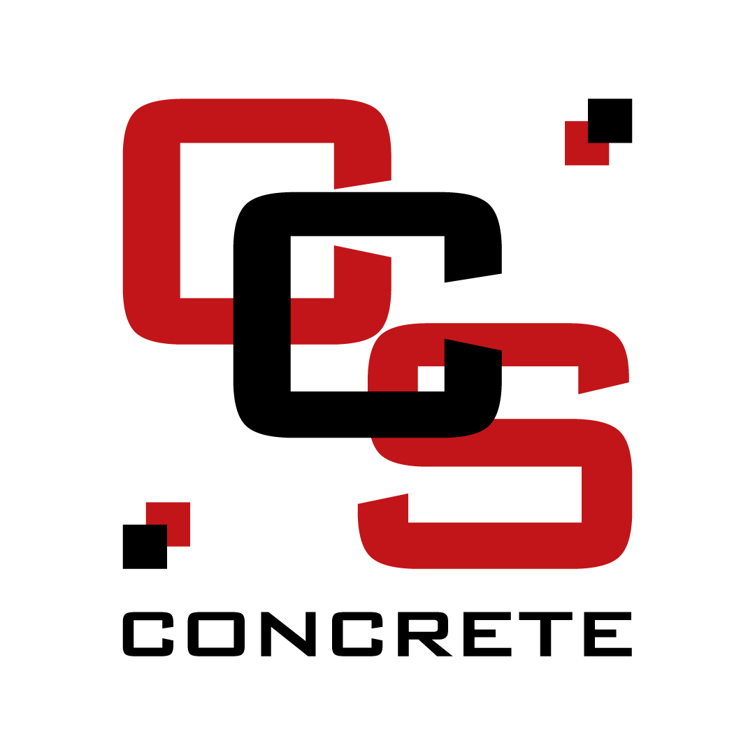 CCS Concrete