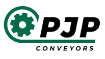 PJP Conveyors