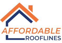 Affordable rooflines