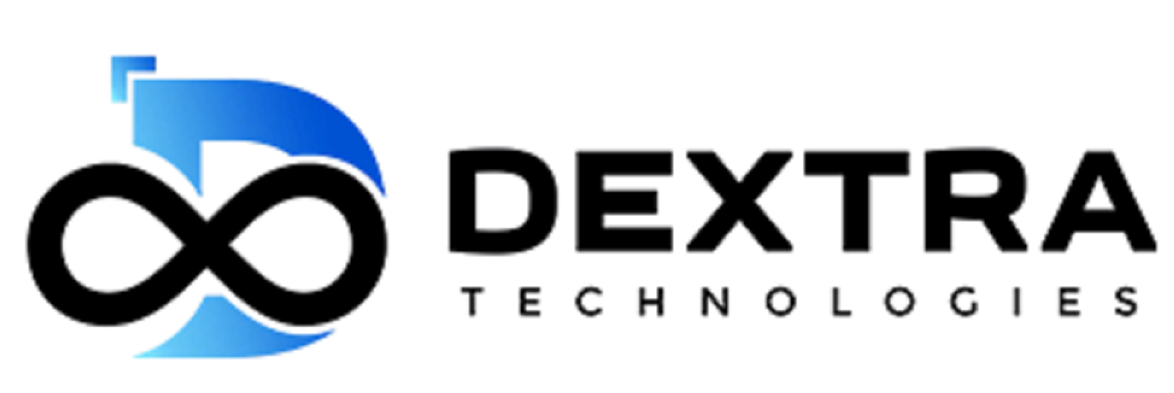 Dextra Technologies