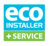 Eco Installer and Service Limited