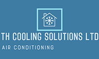 TH Cooling Solutions