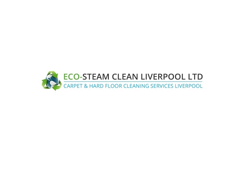 Eco steam clean Liverpool Ltd