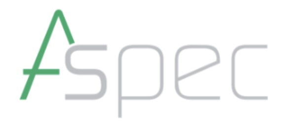 A-Spec Ltd