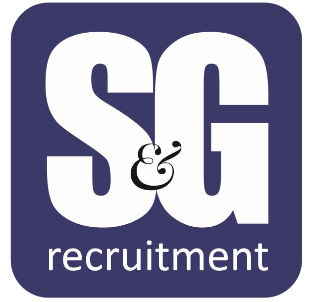 S&G Recruitment Ltd