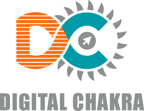 Digital Chakra