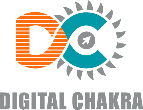 Digital Chakra