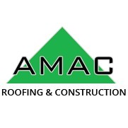 AMAC Roofing Bristol