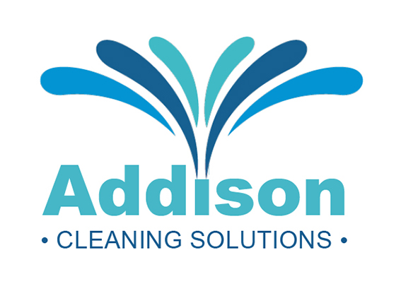 Addison Cleaning Solutions