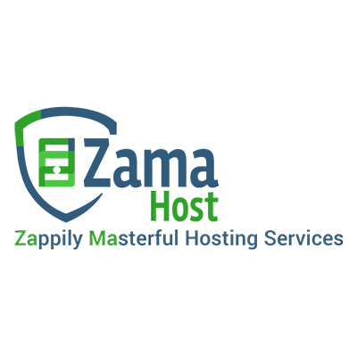 Zamahost