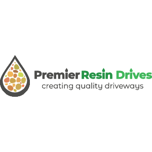 Premier Resin Drives