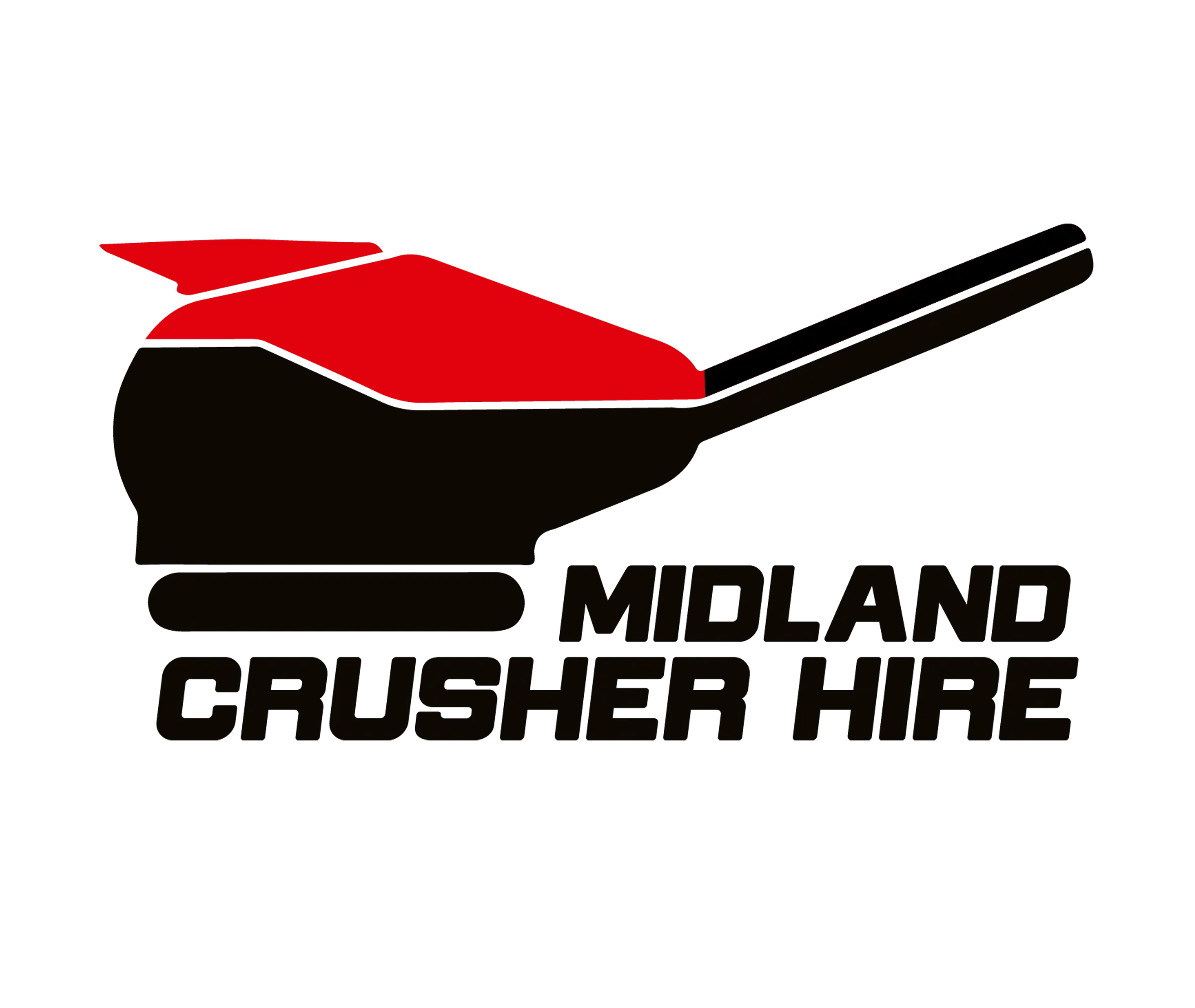Midland Crusher Hire