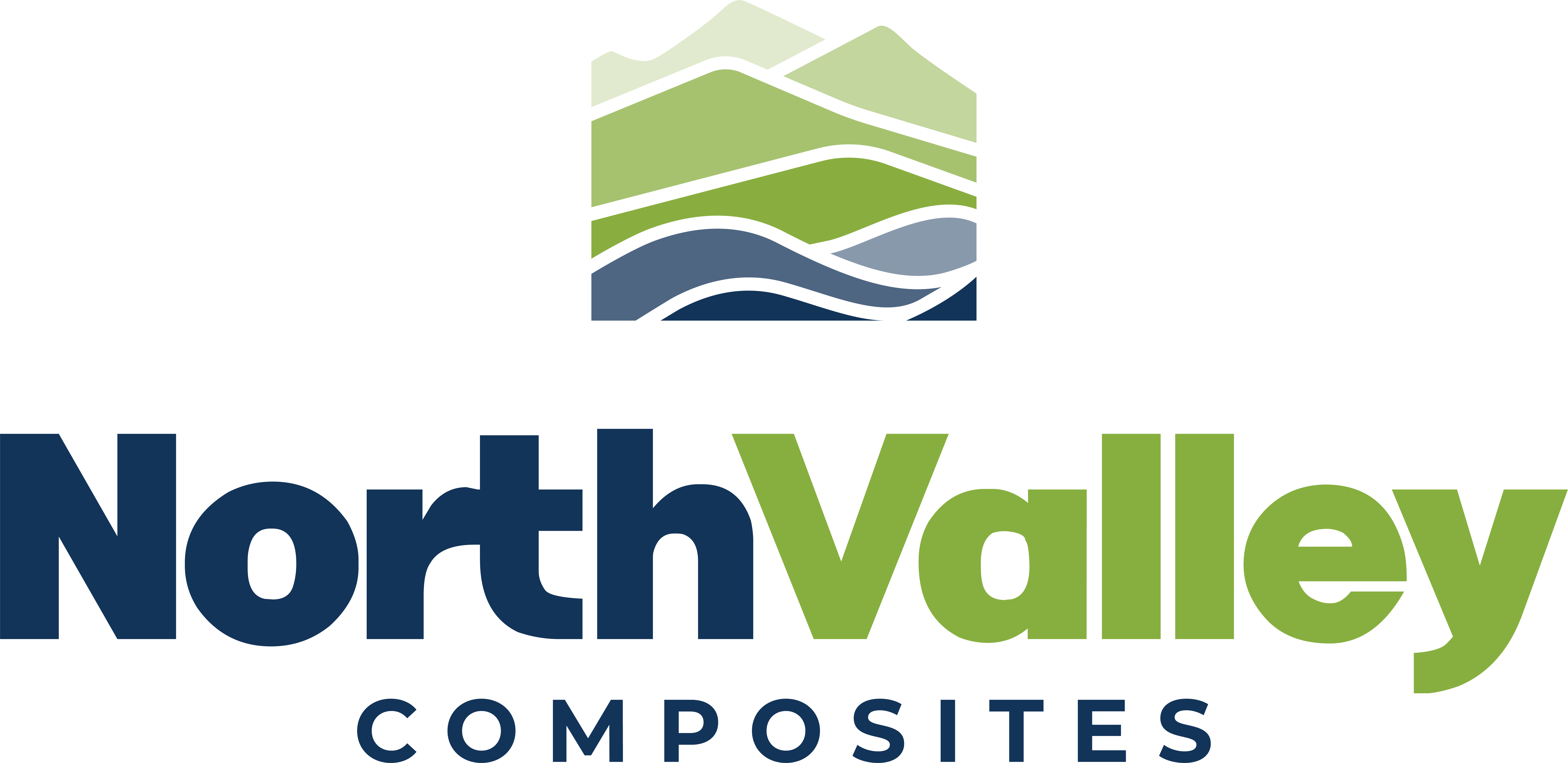 North Valley Composites 