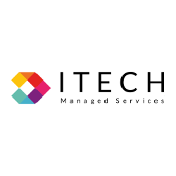 ITECH Managed Services