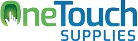 One Touch Supplies