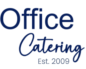 Office Catering