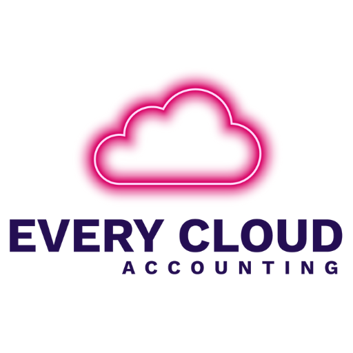 Every Cloud Accounting