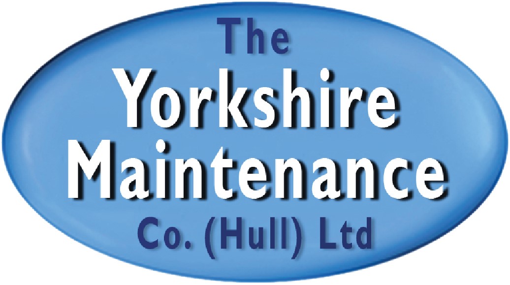 The Yorkshire Maintenance Company