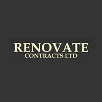 Renovate Contracts Ltd