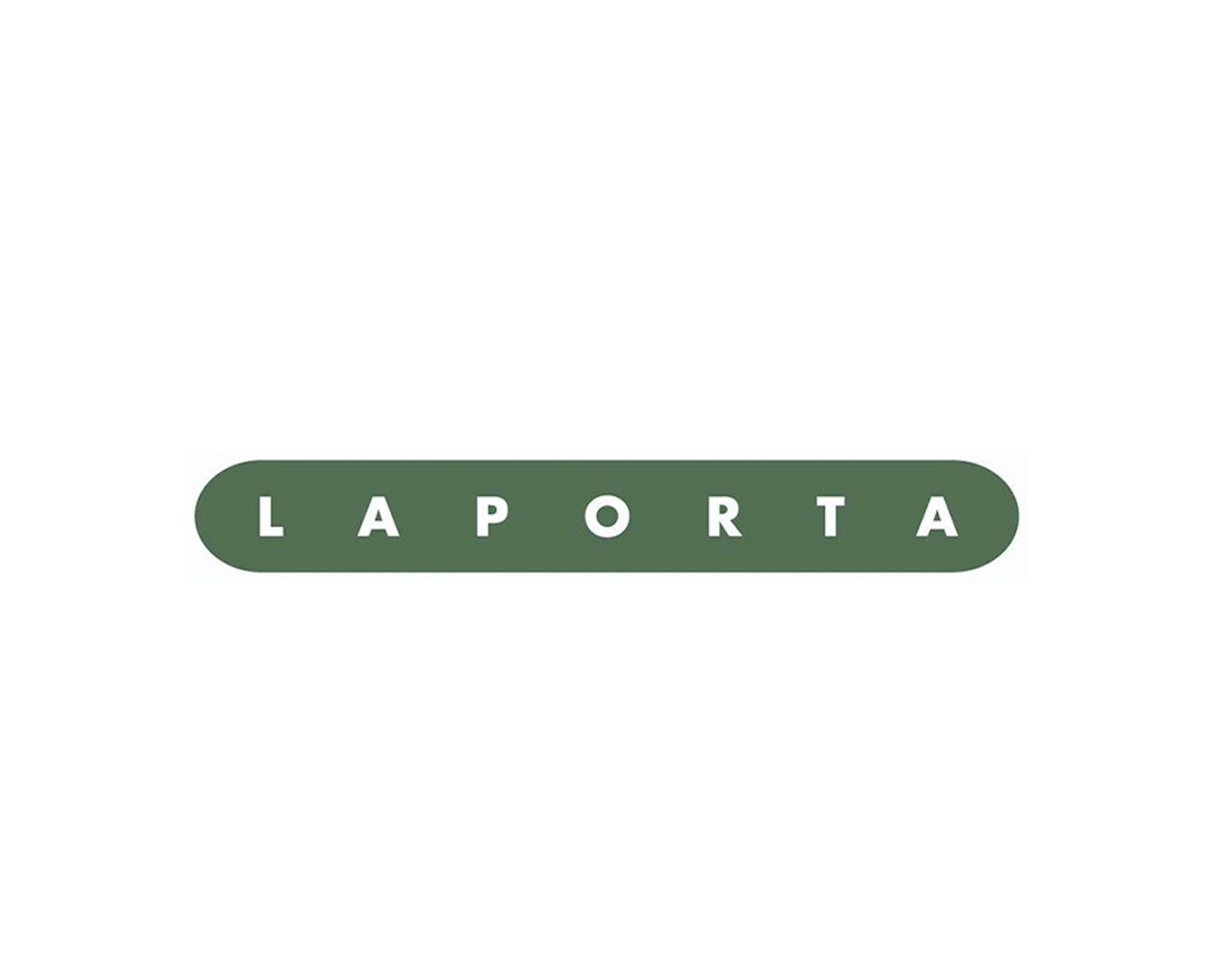 Laporta office Furniture Limited