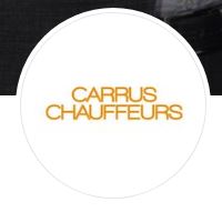 CarrusChauffeur