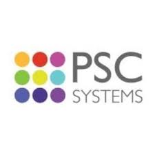 PSC Systems