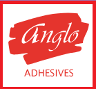 Anglo Adhesives & Services Ltd