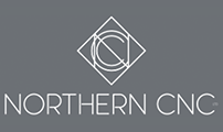 Northern CNC Ltd