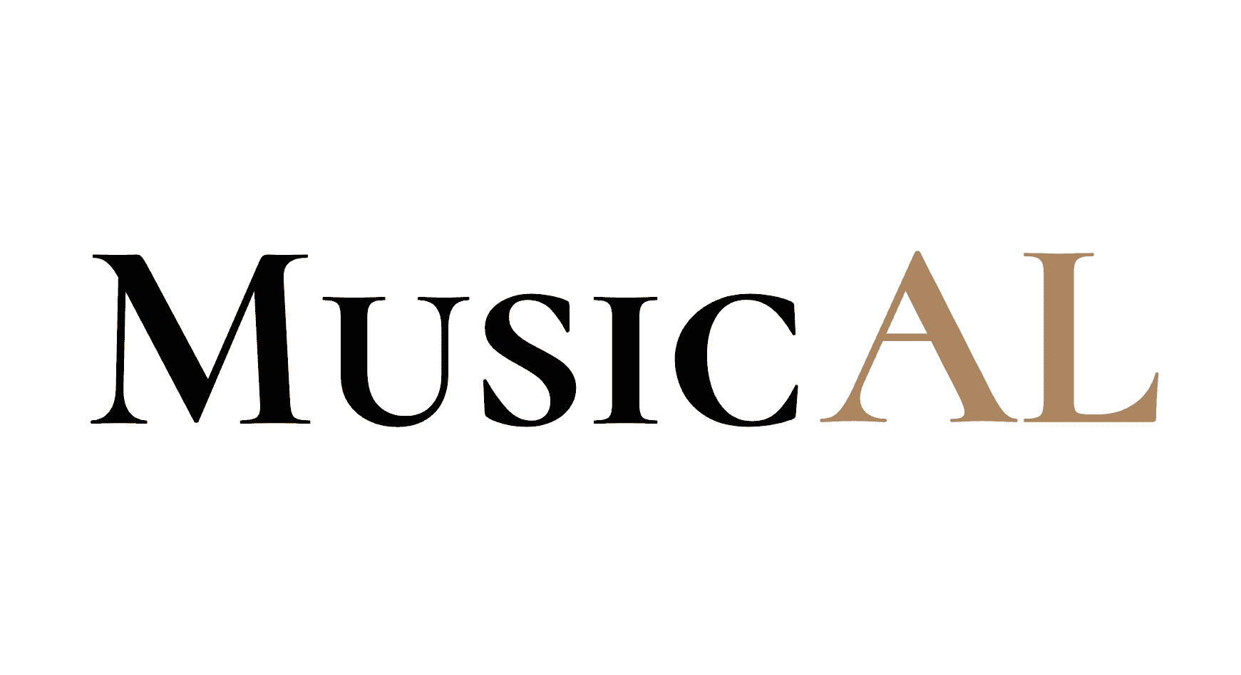 Music Agency London