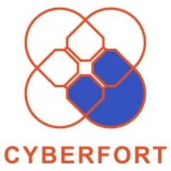 Cyberfort Group Ltd