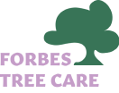 Forbes Tree Care