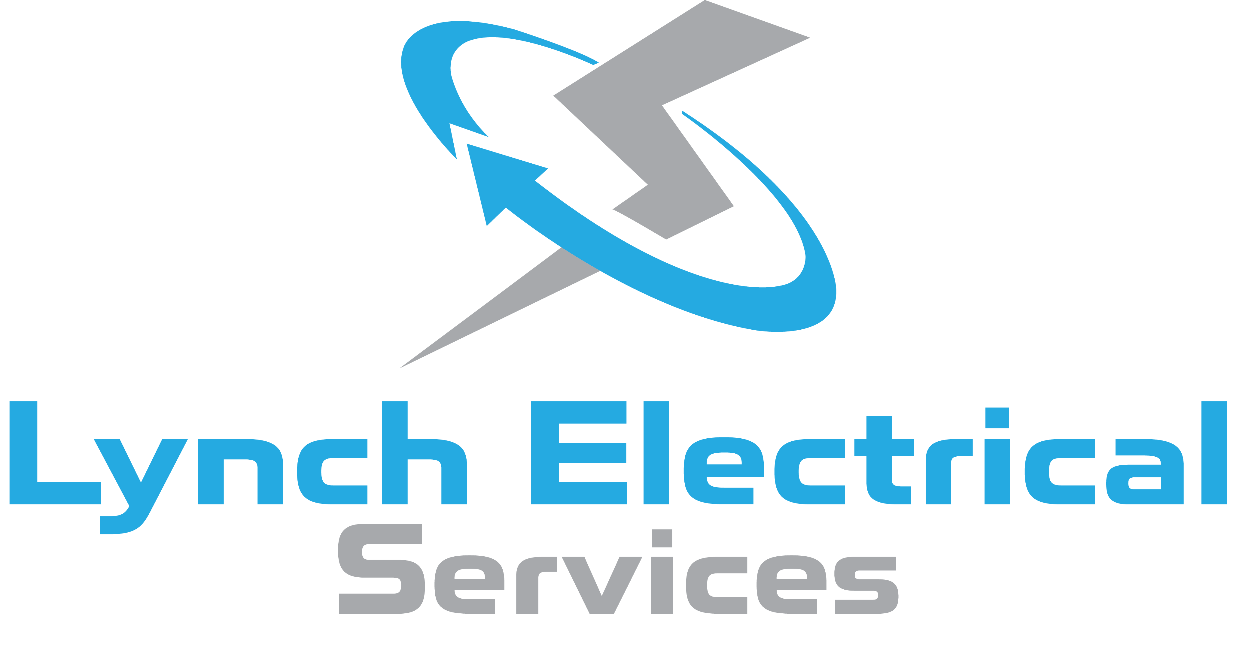 Lynch Electrical Services
