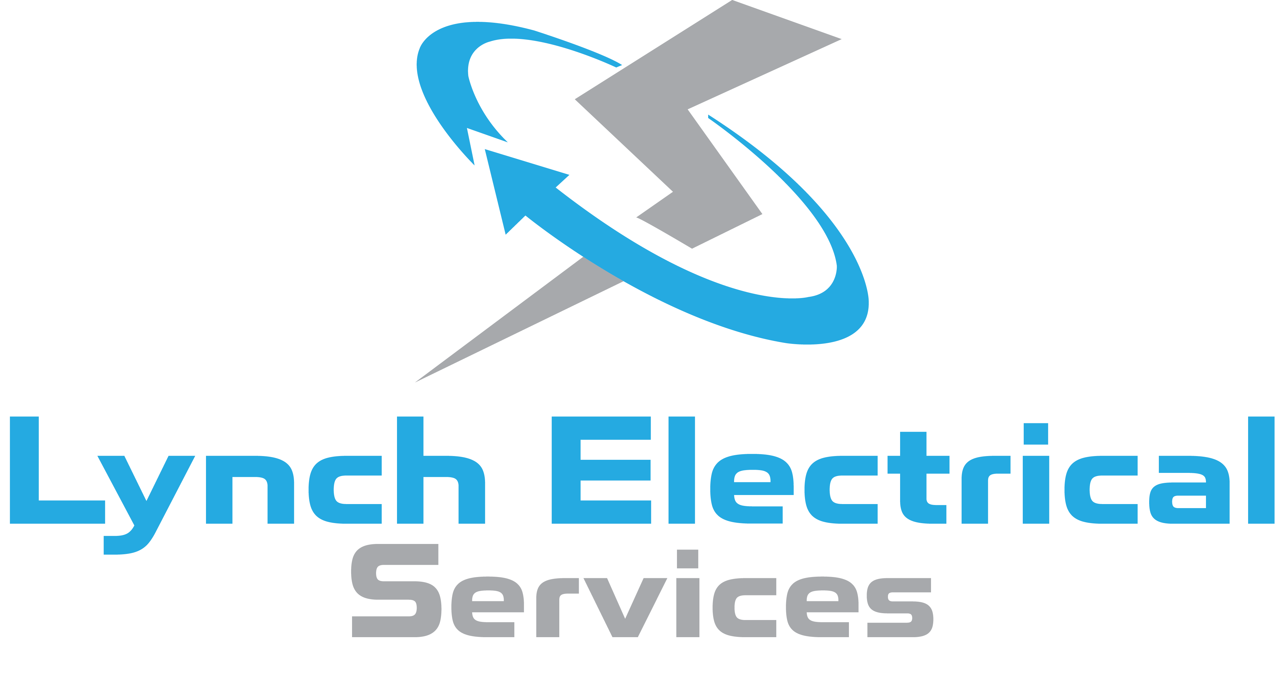 Lynch Electrical Services