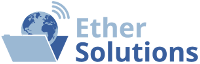 Ether Solutions Ltd